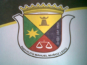 Instituto Manuel Muсoz Ledo
