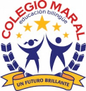 Logo de Colegio Infinity