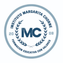 Logo de Instituto  Margarita Chorné