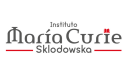 Colegio Maria Curie Sklodowska