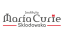 Logo de Maria Curie Sklodowska