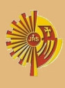 Logo de Preparatoria Maria Del Refugio Aguilar, A. C.