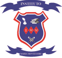Logo de Instituto María Montessori