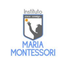 Logo de Instituto Maria Montessori