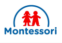 Logo de Colegio Maria Montessori 