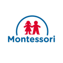 Logo de Colegio Maria Montessori Campus Valle Alto