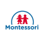 Logo de Maria Montessori Valle Alto