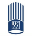 Logo de Instituto  Superior Mariano Moreno