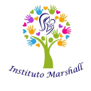 Escuela Infantil Marshall Mexico