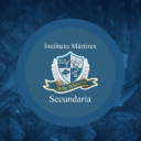 Logo de Colegio Martires 20 De Febrero