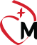 Logo de Instituto Mater Sagrado Corazón