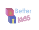 Logo de Instituto Mejores Niños Better Kids