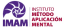 Logo de Metodo Aplicacion Mental