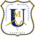 Logo de Col·legi Metropolitano De Monterrey