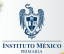 Logo de Mexico Primaria
