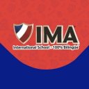 Logo de Instituto  Americano De Veracruz