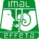 Logo de Instituto Mexicano de la Audicion Y el Lenguaje