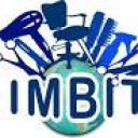 Logo de Instituto Mexicano de  Belleza Integral