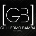 Escuela Estilismo Guillermo Bamba