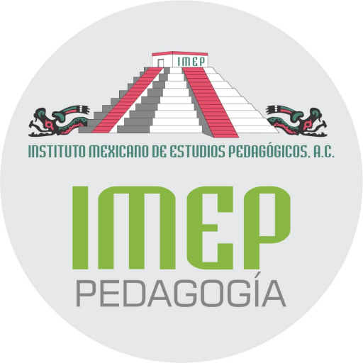Instituto Mexicano de Estudios Pedagogicos en Zapopan | Opiniones y ...