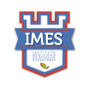 Instituto  Mexicano de Estudios Superiores