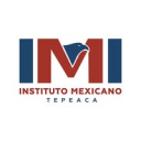 Logo de Preparatoria Informatica A.c.