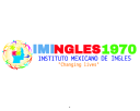 Colegio Mexicano de Ingles