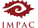 Logo de Instituto Mexicano de Psicoanalisis