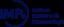 Logo de Mexicano de Psicooncologia