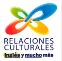 Logo de Batxillerat De relaciones culturales de Nuevo León 