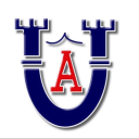 Logo de Colegio Americano de Acuña