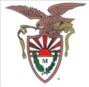 Logo de Colegio Mexico