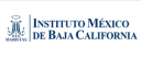 Colegio Mexico de Baja California