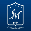 Logo de Instituto México Mérida