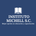 Logo de Institute Michell
