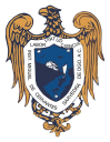 Logo de Colegio Miguel de Cervantes Saavedra