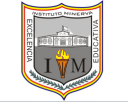 Logo de Colegio Minerva