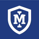 Instituto  Modelo Fronterizo Plantel Santa Fe