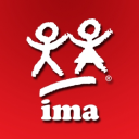 Logo de Instituto Moderno Americano