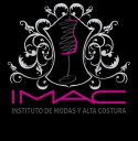 Logo de Preparatoria  de Modas y Alta Costura Mazatlan 