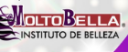 Logo de Instituto De Belleza Molto Bella Plantel Macuspana
