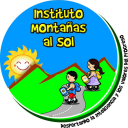 Logo de Instituto Montañas Al Sol