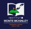 Logo de Monte Mckinley