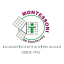 Logo de Montessori