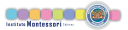 Logo de Instituto  Montessori