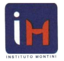 Instituto Montini