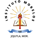 Logo de Col·legi Morelos