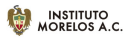 Logo de Colegio Morelos