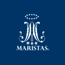 Logo de Colegio Morelos