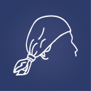 Logo de Instituto Morelos